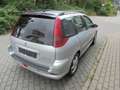 Peugeot 206 Tendance / Automatik /Klima/PDC Argent - thumbnail 11