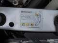 Peugeot 206 Tendance / Automatik /Klima/PDC Argent - thumbnail 2