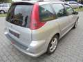 Peugeot 206 Tendance / Automatik /Klima/PDC Argent - thumbnail 8