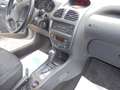 Peugeot 206 Tendance / Automatik /Klima/PDC Silber - thumbnail 16