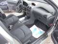 Peugeot 206 Tendance / Automatik /Klima/PDC Silber - thumbnail 17