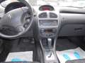 Peugeot 206 Tendance / Automatik /Klima/PDC Argent - thumbnail 13