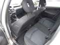 Peugeot 206 Tendance / Automatik /Klima/PDC Argent - thumbnail 12