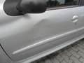 Peugeot 206 Tendance / Automatik /Klima/PDC Argent - thumbnail 4
