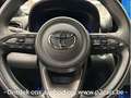 Toyota Yaris Cross Dynamic Plus Silber - thumbnail 22