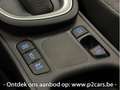 Toyota Yaris Cross Dynamic Plus Silber - thumbnail 30