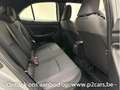 Toyota Yaris Cross Dynamic Plus Silber - thumbnail 14