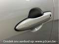 Toyota Yaris Cross Dynamic Plus Silber - thumbnail 8