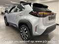 Toyota Yaris Cross Dynamic Plus Silber - thumbnail 5