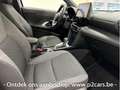 Toyota Yaris Cross Dynamic Plus Silber - thumbnail 10