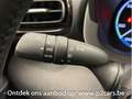 Toyota Yaris Cross Dynamic Plus Silber - thumbnail 25