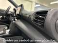 Toyota Yaris Cross Dynamic Plus Silber - thumbnail 12