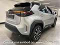 Toyota Yaris Cross Dynamic Plus Silber - thumbnail 4