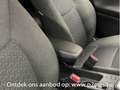 Toyota Yaris Cross Dynamic Plus Silber - thumbnail 13