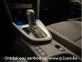 Toyota Yaris Cross Dynamic Plus Silber - thumbnail 27