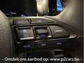 Toyota Yaris Cross Dynamic Plus Silber - thumbnail 24