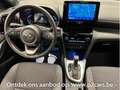 Toyota Yaris Cross Dynamic Plus Silber - thumbnail 17