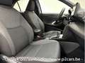Toyota Yaris Cross Dynamic Plus Silber - thumbnail 11