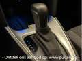 Toyota Yaris Cross Dynamic Plus Silber - thumbnail 28