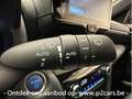 Toyota Yaris Cross Dynamic Plus Silber - thumbnail 26