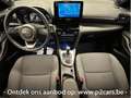 Toyota Yaris Cross Dynamic Plus Silber - thumbnail 16