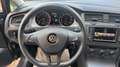 Volkswagen Golf Golf 5p 1.2 tsi Trendline 85cv E6 Targa FB610VA Grey - thumbnail 10