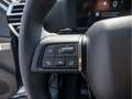 Citroen C4 Lim. Mild-Hybrid 145 e-DSC6 Max FACEL. LED Weiß - thumbnail 15