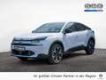 Citroen C4 Lim. Mild-Hybrid 145 e-DSC6 Max FACEL. LED Weiß - thumbnail 1