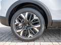 Citroen C4 Lim. Mild-Hybrid 145 e-DSC6 Max FACEL. LED Weiß - thumbnail 5