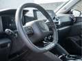 Citroen C4 Lim. Mild-Hybrid 145 e-DSC6 Max FACEL. LED Weiß - thumbnail 19