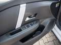 Citroen C4 Lim. Mild-Hybrid 145 e-DSC6 Max FACEL. LED Weiß - thumbnail 18