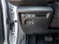 Citroen C4 Lim. Mild-Hybrid 145 e-DSC6 Max FACEL. LED Weiß - thumbnail 17
