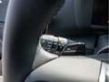Citroen C4 Lim. Mild-Hybrid 145 e-DSC6 Max FACEL. LED Weiß - thumbnail 16