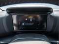 Citroen C4 Lim. Mild-Hybrid 145 e-DSC6 Max FACEL. LED Weiß - thumbnail 13