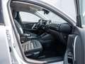Citroen C4 Lim. Mild-Hybrid 145 e-DSC6 Max FACEL. LED Weiß - thumbnail 2