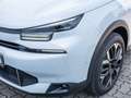 Citroen C4 Lim. Mild-Hybrid 145 e-DSC6 Max FACEL. LED Weiß - thumbnail 21