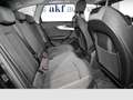 Audi A4 AVANT S-LINE 2.0 TDI 35 Autom.-AHK*MMI*LED*DAB+ Noir - thumbnail 10