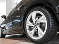 Audi A4 AVANT S-LINE 2.0 TDI 35 Autom.-AHK*MMI*LED*DAB+ Noir - thumbnail 5