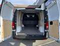 Mercedes-Benz Vito Mercedes FOURGON 116 CDI LONG BVM6 RWD PRO Weiß - thumbnail 11