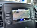 Mercedes-Benz Vito Mercedes FOURGON 116 CDI LONG BVM6 RWD PRO Weiß - thumbnail 23