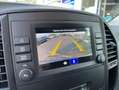 Mercedes-Benz Vito Mercedes FOURGON 116 CDI LONG BVM6 RWD PRO Weiß - thumbnail 22