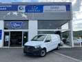 Mercedes-Benz Vito Mercedes FOURGON 116 CDI LONG BVM6 RWD PRO Weiß - thumbnail 1