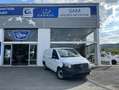 Mercedes-Benz Vito Mercedes FOURGON 116 CDI LONG BVM6 RWD PRO Weiß - thumbnail 3