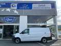 Mercedes-Benz Vito Mercedes FOURGON 116 CDI LONG BVM6 RWD PRO Weiß - thumbnail 8