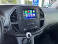 Mercedes-Benz Vito Mercedes FOURGON 116 CDI LONG BVM6 RWD PRO Weiß - thumbnail 16