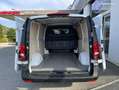 Mercedes-Benz Vito Mercedes FOURGON 116 CDI LONG BVM6 RWD PRO Weiß - thumbnail 12