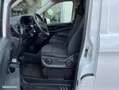 Mercedes-Benz Vito Mercedes FOURGON 116 CDI LONG BVM6 RWD PRO Weiß - thumbnail 9