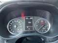 Mercedes-Benz Vito Mercedes FOURGON 116 CDI LONG BVM6 RWD PRO Weiß - thumbnail 15