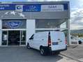 Mercedes-Benz Vito Mercedes FOURGON 116 CDI LONG BVM6 RWD PRO Weiß - thumbnail 7