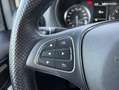 Mercedes-Benz Vito Mercedes FOURGON 116 CDI LONG BVM6 RWD PRO Weiß - thumbnail 17